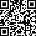 ЇұW(wng)֙C(j)