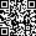 ЇұW(wng)֙C