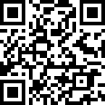 ЇұW(wng)֙C
