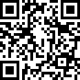 ЇұW(wng)֙C