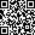 ЇұW(wng)֙C