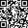 ЇұW(wng)֙C