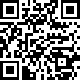 ЇұW(wng)֙C(j)