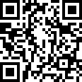 ЇұW(wng)֙C(j)