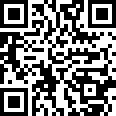 ЇұW(wng)֙C