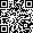 ЇұW(wng)֙C