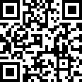 ЇұW(wng)֙C(j)