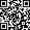 ЇұW(wng)֙C(j)