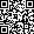 ЇұW(wng)֙C