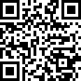 ЇұW(wng)֙C