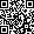 ЇұW(wng)֙C