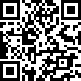 ЇұW(wng)֙C(j)