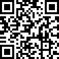 ЇұW(wng)֙C