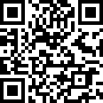 ЇұW(wng)֙C