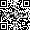 ЇұW(wng)֙C(j)