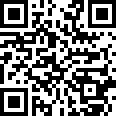 ЇұW(wng)֙C