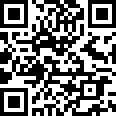 ЇұW(wng)֙C