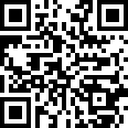 ЇұW(wng)֙C(j)
