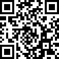 ЇұW(wng)֙C