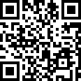 ЇұW(wng)֙C