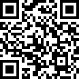 ЇұW(wng)֙C(j)
