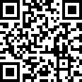 ЇұW(wng)֙C