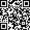 ЇұW(wng)֙C