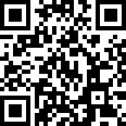 ЇұW(wng)֙C(j)