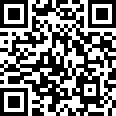 ЇұW(wng)֙C