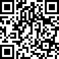 ЇұW(wng)֙C(j)