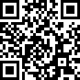 ЇұW(wng)֙C
