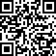 ЇұW(wng)֙C(j)