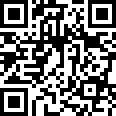 ЇұW(wng)֙C(j)