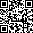 ЇұW(wng)֙C