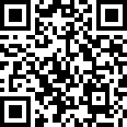 ЇұW(wng)֙C(j)