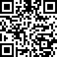 ЇұW(wng)֙C