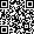 ЇұW(wng)֙C