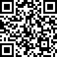 ЇұW(wng)֙C(j)