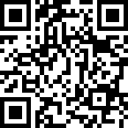 ЇұW(wng)֙C