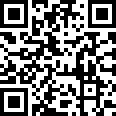 ЇұW(wng)֙C(j)
