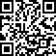 ЇұW(wng)֙C