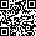 ЇұW(wng)֙C
