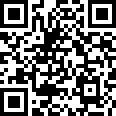 ЇұW(wng)֙C