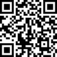 ЇұW(wng)֙C