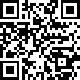 ЇұW(wng)֙C