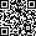ЇұW(wng)֙C
