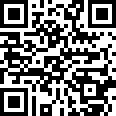 ЇұW(wng)֙C(j)