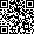 ЇұW(wng)֙C