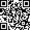 Ї(gu)ұW(wng)֙C(j)