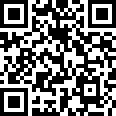 ЇұW(wng)֙C(j)